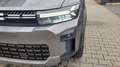 Dacia Bigster LPG Hybrid 4x4 Extreme *LED*NAVI*SHZ*360 113 kW... Grau - thumbnail 18