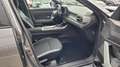 Dacia Bigster LPG Hybrid 4x4 Extreme *LED*NAVI*SHZ*360 113 kW... Grau - thumbnail 10
