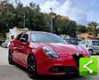 Alfa Romeo Giulietta Rosso - thumbnail 2