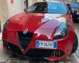 Alfa Romeo Giulietta Rosso - thumbnail 1