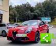 Alfa Romeo Giulietta Rosso - thumbnail 5