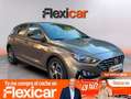 Hyundai i30 1.0 TGDI 48V Klass Gris - thumbnail 1