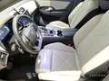 DS Automobiles DS 7 Crossback E-TENSE 300 4x4 BASTILLE+ Blauw - thumbnail 16