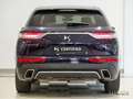 DS Automobiles DS 7 Crossback E-TENSE 300 4x4 BASTILLE+ Blauw - thumbnail 4