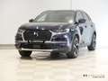 DS Automobiles DS 7 Crossback E-TENSE 300 4x4 BASTILLE+ Blauw - thumbnail 1