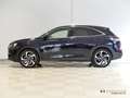 DS Automobiles DS 7 Crossback E-TENSE 300 4x4 BASTILLE+ Blauw - thumbnail 6