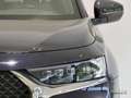 DS Automobiles DS 7 Crossback E-TENSE 300 4x4 BASTILLE+ Blauw - thumbnail 12