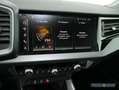 Audi A1 Sportback 25 TFSI Leder+Sportsitze/LED/Smartphone- Rot - thumbnail 8