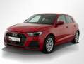 Audi A1 Sportback 25 TFSI Leder+Sportsitze/LED/Smartphone- Rot - thumbnail 14