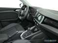 Audi A1 Sportback 25 TFSI Leder+Sportsitze/LED/Smartphone- Rot - thumbnail 3