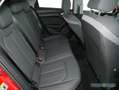 Audi A1 Sportback Leder/LED/SHZ/Tempo/PDC/Sound-S/16" Rot - thumbnail 5