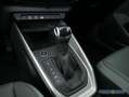 Audi A1 Sportback 25 TFSI Leder+Sportsitze/LED/Smartphone- Rot - thumbnail 7
