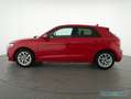 Audi A1 Sportback 25 TFSI Leder+Sportsitze/LED/Smartphone- Rot - thumbnail 12