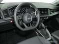 Audi A1 Sportback 25 TFSI Leder+Sportsitze/LED/Smartphone- Rot - thumbnail 6