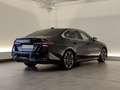 BMW 520 d Limousine M Sportpaket DAB/SHZ DAB/SHZ Schwarz - thumbnail 8