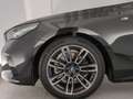 BMW 520 d Limousine M Sportpaket DAB/SHZ DAB/SHZ Schwarz - thumbnail 10