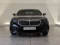 BMW 520 d Limousine M Sportpaket DAB/SHZ DAB/SHZ Schwarz - thumbnail 2