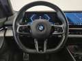 BMW 520 d Limousine M Sportpaket DAB/SHZ DAB/SHZ Schwarz - thumbnail 5
