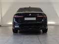 BMW 520 d Limousine M Sportpaket DAB/SHZ DAB/SHZ Schwarz - thumbnail 9