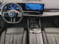 BMW 520 d Limousine M Sportpaket DAB/SHZ DAB/SHZ Schwarz - thumbnail 7