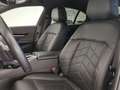 BMW 520 d Limousine M Sportpaket DAB/SHZ DAB/SHZ Schwarz - thumbnail 3