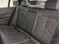 BMW 520 d Limousine M Sportpaket DAB/SHZ DAB/SHZ Schwarz - thumbnail 4