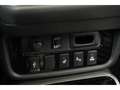 Mitsubishi Outlander 2.4 PHEV Instyle | Schuifdak | Leder | Adapt cruis Black - thumbnail 13