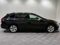 Volkswagen Golf Variant Style 2.0 TDI DSG | LED+ NAVI ACC Schwarz - thumbnail 16