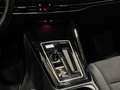 Volkswagen Golf Variant Style 2.0 TDI DSG | LED+ NAVI ACC Schwarz - thumbnail 12