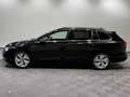 Volkswagen Golf Variant Style 2.0 TDI DSG | LED+ NAVI ACC Schwarz - thumbnail 3