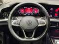 Volkswagen Golf Variant Style 2.0 TDI DSG | LED+ NAVI ACC Schwarz - thumbnail 7