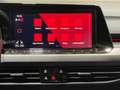 Volkswagen Golf Variant Style 2.0 TDI DSG | LED+ NAVI ACC Schwarz - thumbnail 9