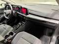 Volkswagen Golf Variant Style 2.0 TDI DSG | LED+ NAVI ACC Schwarz - thumbnail 24
