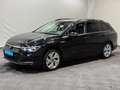 Volkswagen Golf Variant Style 2.0 TDI DSG | LED+ NAVI ACC Schwarz - thumbnail 2