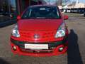 Nissan Pixo Acenta Automatik Klima*Allwetter*ab 99€ Rot - thumbnail 9