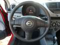 Nissan Pixo Acenta Automatik Klima*Allwetter*ab 99€ Rot - thumbnail 13