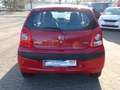 Nissan Pixo Acenta Automatik Klima*Allwetter*ab 99€ Rot - thumbnail 5