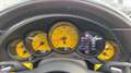 Porsche Carrera GT 911 GTS Cabriolet (991) 3.0 450 N/A - Automatique Amarillo - thumbnail 12