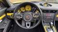 Porsche Carrera GT 911 GTS Cabriolet (991) 3.0 450 N/A - Automatique Amarillo - thumbnail 24