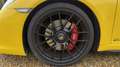 Porsche Carrera GT 911 GTS Cabriolet (991) 3.0 450 N/A - Automatique Amarillo - thumbnail 18