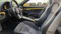 Porsche Carrera GT 911 GTS Cabriolet (991) 3.0 450 N/A - Automatique Amarillo - thumbnail 26