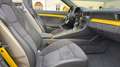 Porsche Carrera GT 911 GTS Cabriolet (991) 3.0 450 N/A - Automatique Amarillo - thumbnail 25