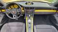 Porsche Carrera GT 911 GTS Cabriolet (991) 3.0 450 N/A - Automatique Amarillo - thumbnail 11