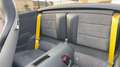 Porsche Carrera GT 911 GTS Cabriolet (991) 3.0 450 N/A - Automatique Amarillo - thumbnail 9