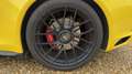 Porsche Carrera GT 911 GTS Cabriolet (991) 3.0 450 N/A - Automatique Amarillo - thumbnail 19