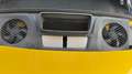 Porsche Carrera GT 911 GTS Cabriolet (991) 3.0 450 N/A - Automatique Amarillo - thumbnail 15