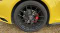 Porsche Carrera GT 911 GTS Cabriolet (991) 3.0 450 N/A - Automatique Amarillo - thumbnail 16