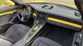 Porsche Carrera GT 911 GTS Cabriolet (991) 3.0 450 N/A - Automatique Amarillo - thumbnail 10