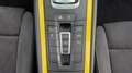 Porsche Carrera GT 911 GTS Cabriolet (991) 3.0 450 N/A - Automatique Amarillo - thumbnail 27