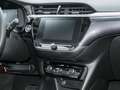 Opel Corsa 50 kWh Edition Noir - thumbnail 2